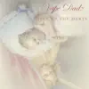 Vape Dadz - Give Up the Darts